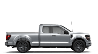 2026 Ford F-150® External Image 1